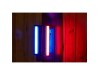 LED RGB Tube Light Godox TL-30 KIT 4 LED RGB Tube Light Godox TL-30 KIT 4